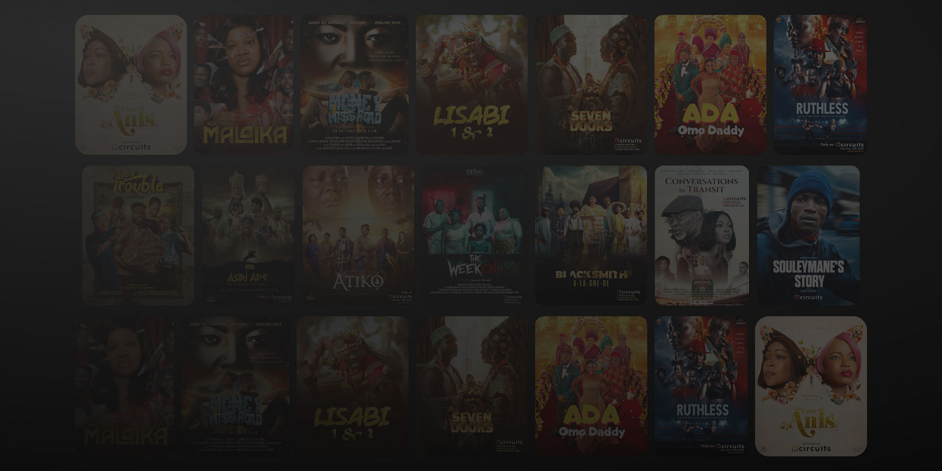 circuits banner movie Circuits