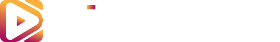 Circuits (Africa’s Premier Virtual Cinema) - Africa’s premier virtual cinema and digital entertainment platform
