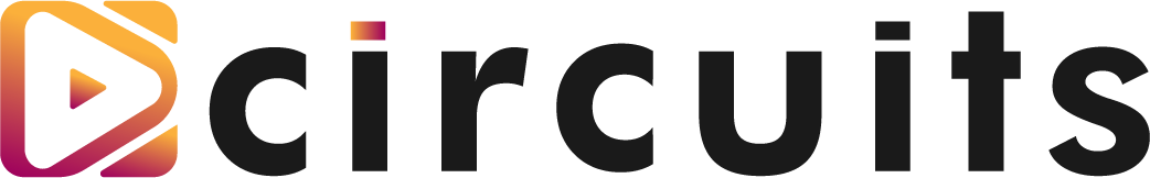 Circuits (Africa’s Premier Virtual Cinema) - Africa’s premier virtual cinema and digital entertainment platform