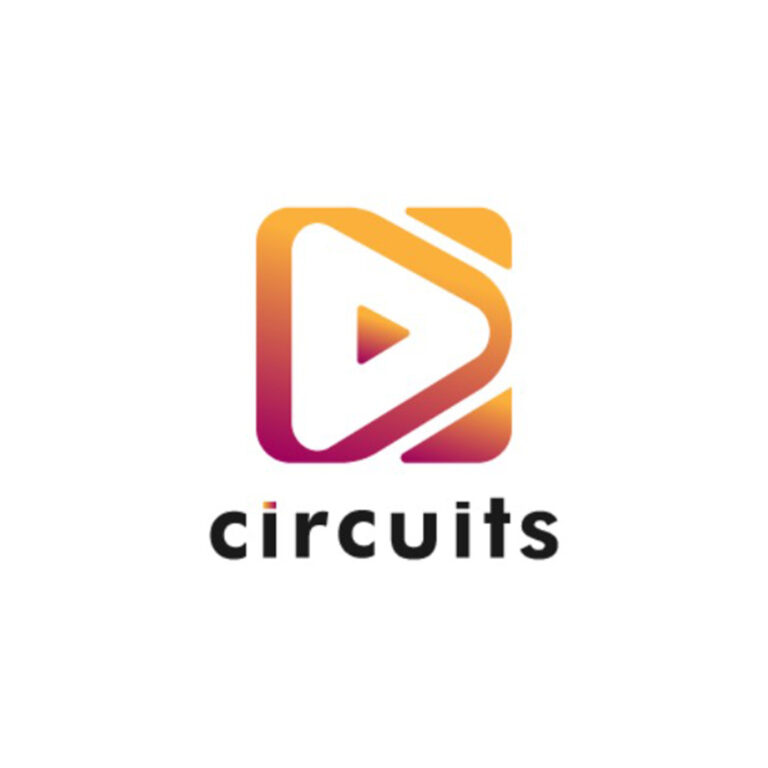 Nigeria’s No.1 TVOD StreamingPlatform, Circuits, Launches FlexiWatch and Adds Francophone African Films, Surpasses 1.3M Global unique Streams across 170+ Countries