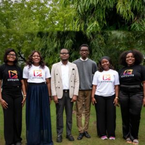 Circuits: Africa’s Biggest Virtual Cinema Leading the Future of Mobile Streaming