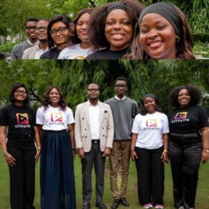 Circuits: Africa’s Biggest Virtual Cinema: Redefining Streaming Through TVOD